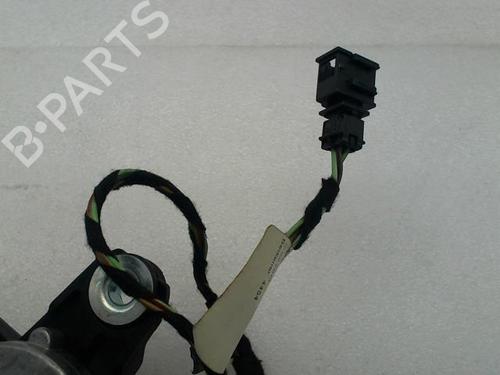 Used Rear wiper motor Rear wiper motor 20943933 20943933