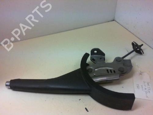 Used Hand brake SEAT IBIZA IV (6J5, 6P1) 1.2 TSI (105 hp) 20966633