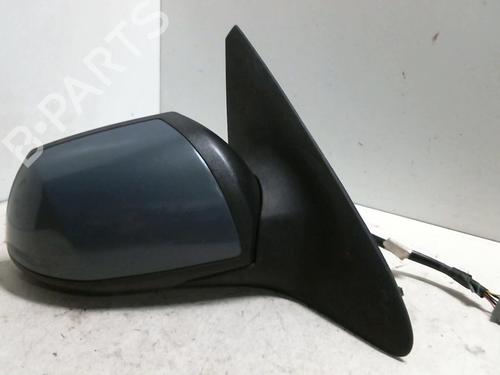 Right mirror FORD MONDEO III (B5Y) 1.8 16V | BP20962973C27 