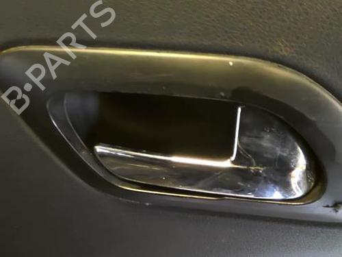 Used Rear right interior door handle Rear right interior door handle PEUGEOT 5008 (0U_, 0E_) 1.6 HDi (114 hp) 20944070 20944070