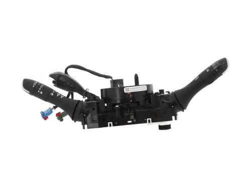 Ratstangsstang RENAULT ESPACE V (JR_) 1.6 dCi 160 | BP27893516I23 