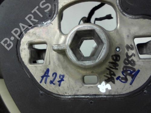 Steering wheel FORD B-MAX (JK) 1.0 EcoBoost | BP20951840C49  - Image 5