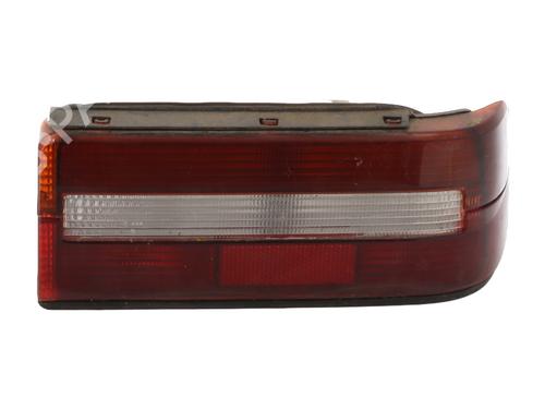 Used Right taillight PEUGEOT 309 I (10C, 10A) 1.9 D (64 hp) 22021139