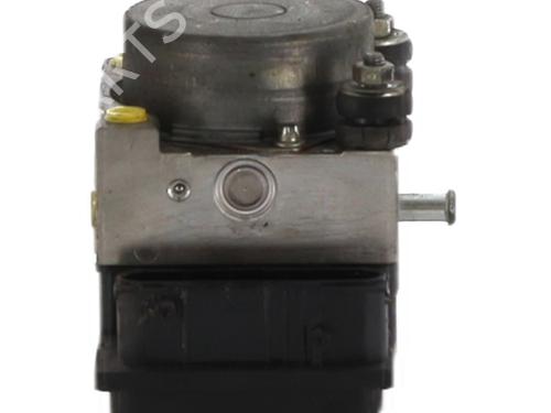 ABS pump RENAULT CLIO III (BR0/1, CR0/1) 1.5 dCi (BR17, CR17) | BP29324107M43 