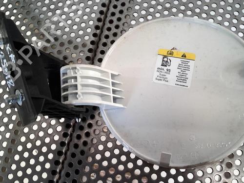 Fuel flap FORD KA (RU8) 1.2 | BP20969461C131