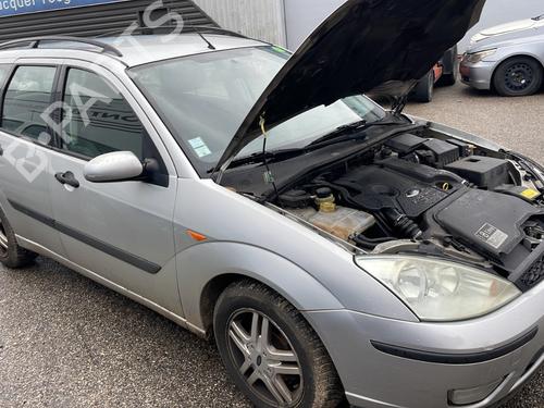 Used Parts FORD FOCUS I Turnier (DNW) 1.8 TDCi 3255610