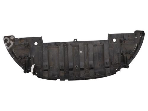 Underbody protection RENAULT ESPACE V (JR_) 1.6 dCi 160 | BP28816981M92 