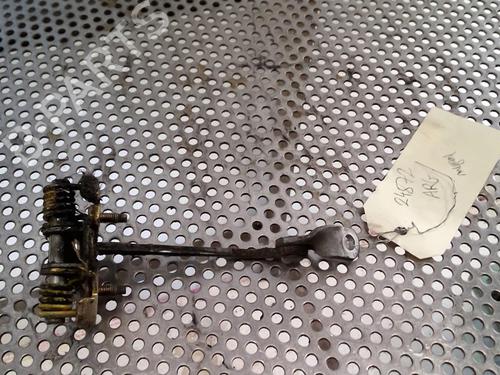 Used Hinge/Door check strap RENAULT MEGANE I (BA0/1_) 1.9 dTi (BA08, BA0N) (98 hp) 20970064