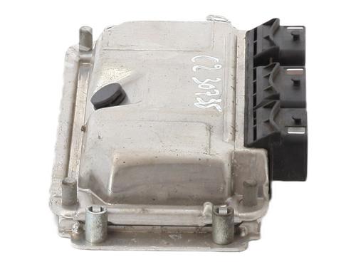 Engine control unit (ECU) CITROËN C2 (JM_) 1.6 | BP25931930M57  - Image 7