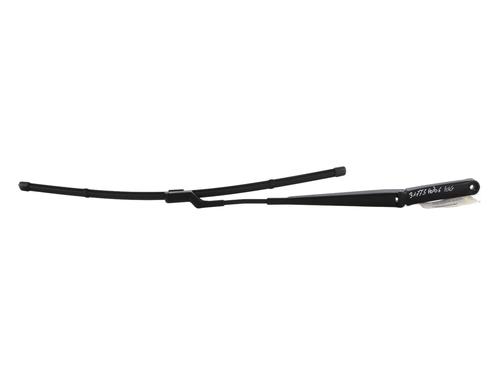 front-windshield-wiper-arm-vw-polo-vi-aw1-bz1-ae1-2017-37739529 main image