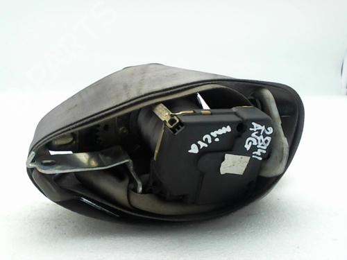 Used Front left belt tensioner NISSAN MICRA III (K12) 1.2 16V (65 hp) 20953339