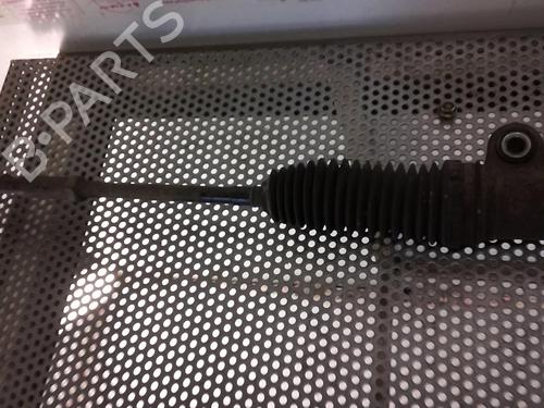 Used Steering rack Steering rack FIAT GRANDE PUNTO (199_) 1.3 D Multijet (75 hp) 20952160 20952160