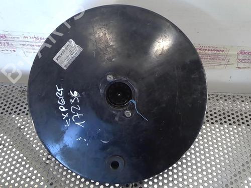 Used Servo brake Servo brake PEUGEOT EXPERT Van (222) 1.9 TD (90 hp) 22022075 22022075