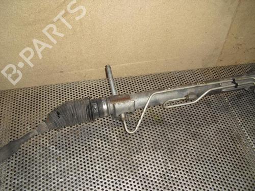 Used Steering rack PEUGEOT 407 (6D_) 1.6 HDi 110 (6D9HZC, 6D9HYC) (109 hp) 20948459