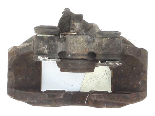 Left front brake caliper RENAULT RAPID Box Body/MPV (F40_, G40_) 1.0 | BP30762234M105