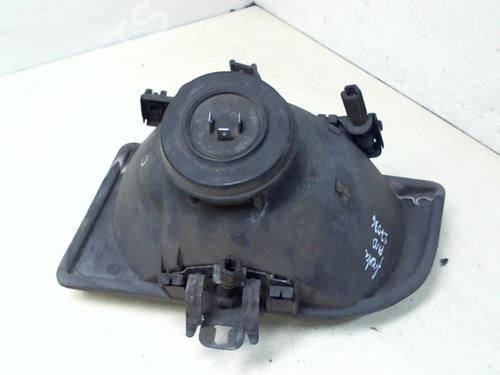 Right headlight FORD FIESTA III (GFJ) 1.1 | BP22022738C29 