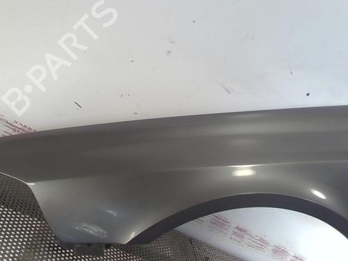 Left front fenders RENAULT LAGUNA II Grandtour (KG0/1_) 1.9 dCi (KG0G) | BP20945375C41 