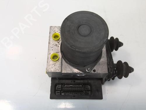 ABS Bremseaggregat AUDI A4 B8 (8K2) 2.0 TDI (143 hp) 20953429