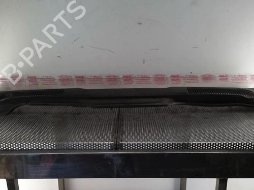 Used Scuttle panel VOLVO S40 II (544) 1.6 D (110 hp) 20970076