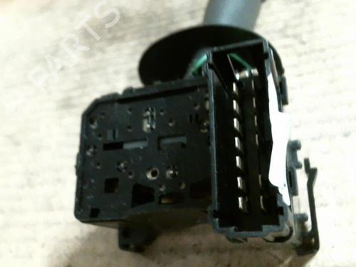 Ratstangsstang RENAULT TWINGO II (CN0_) 1.2 16V (CN04, CN0B) | BP20961621I23 