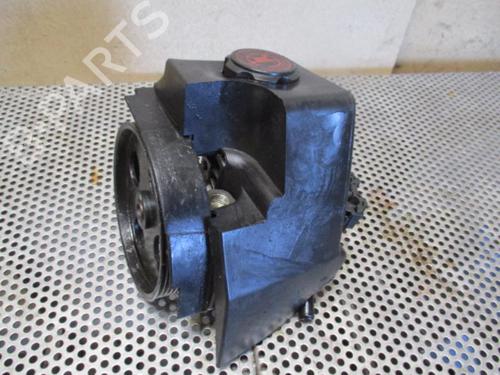 Pompe de direction assistée PEUGEOT 206 Hatchback (2A/C) 1.4 i (75 hp) 20955335