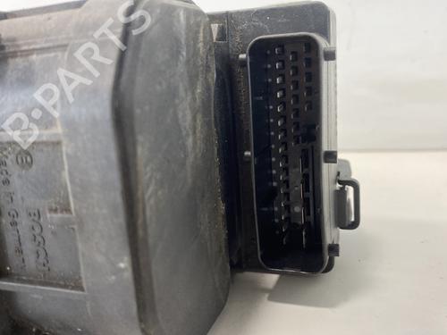 ABS pump PEUGEOT 307 (3A/C) 1.6 16V | BP22711409M43