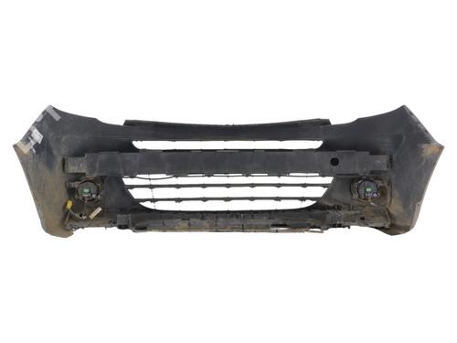 Used Front bumper Front bumper 38923956 38923956