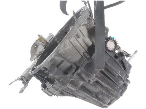 Gearbox DACIA DUSTER (HS_) 1.5 dCi | BP32630454M3  - Image 6