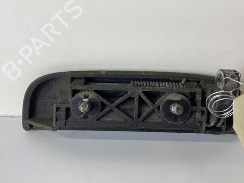 Høyre bak utvendig håndtak SUZUKI IGNIS II (MH) 1.3 DDiS (RM413D) | BP22024381C130 