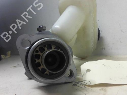 Brake master cylinder RENAULT TWINGO II (CN0_) 1.5 dCi 75 | BP20967588M77 
