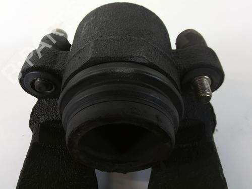 Left front brake caliper SEAT IBIZA IV SC (6J1, 6P5) 1.2 TSI | BP20965704M105 