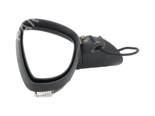 Left mirror FORD B-MAX (JK) 1.6 TDCi | BP29500942C26 
