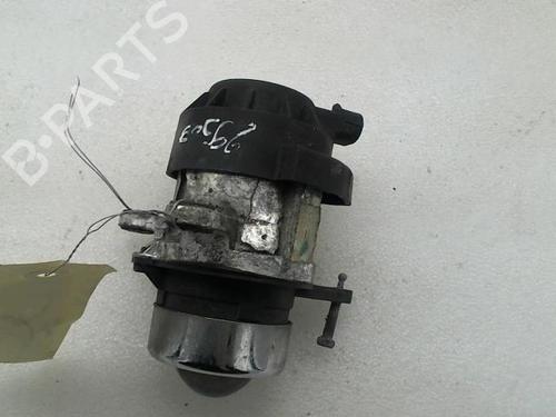 Used Right front fog light Right front fog light ALFA ROMEO GIULIETTA (940_) 2.0 JTDM (940FXE1A, 940FXG11) (170 hp) 20943777 20943777