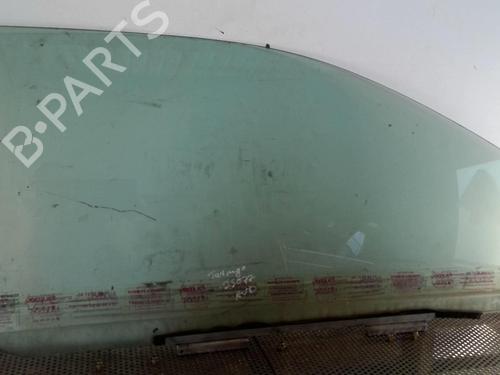 Front right door window RENAULT TWINGO I (C06_) 1.2 16V (C06C, C06D, C06K) | BP20945367C19 