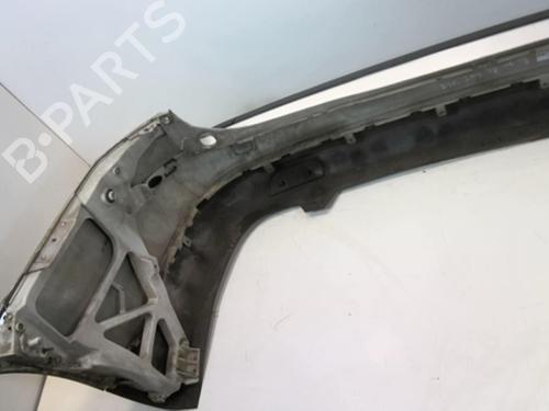 Rear bumper FORD FOCUS II Turnier (DA_, FFS, DS) 1.6 TDCi | BP22022095C8 