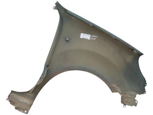 Used Left front fenders Left front fenders 38080212 38080212