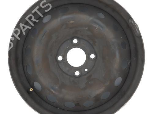 BP30155741C45 main image