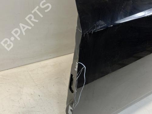 Left front door ALFA ROMEO 159 (939_) 2.4 JTDM (939AXD12, 939AXD1B) | BP21386924C2 