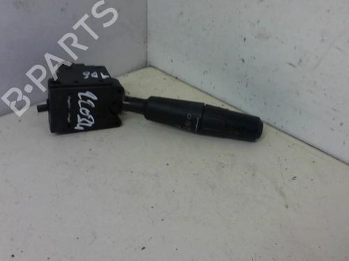 Used Switch PEUGEOT 106 I (1A, 1C) 1.0 (50 hp) 20955124