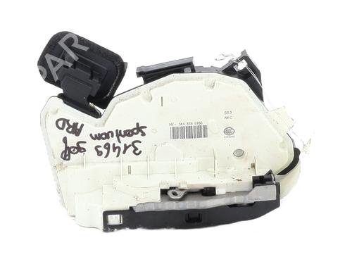 BP30719527C99 main image