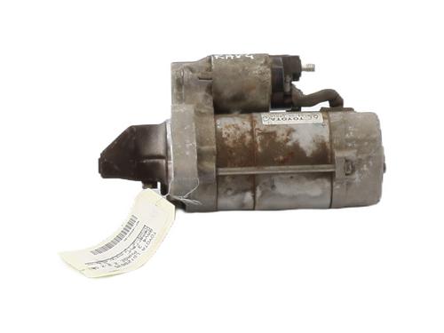 Starter TOYOTA RAV 4 III (_A3_) 2.2 D 4WD (ALA30_, ALA30R) | BP26030456M8 