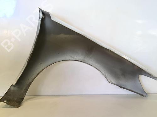 Used Left front fenders PEUGEOT 306 Hatchback (7A, 7C, N3, N5) 1.6 (89 hp) 22025122