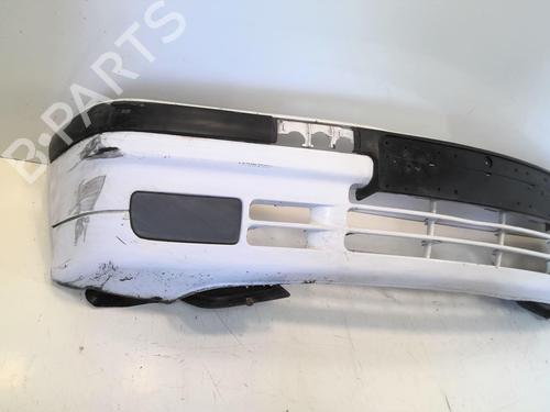 Front bumper BMW 3 Compact (E36) 318 tds | BP22022867C7 