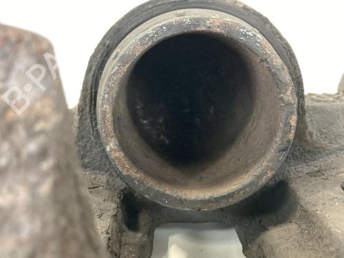 Used Left front brake caliper Left front brake caliper PEUGEOT EXPERT Van (222) 1.9 D 70 (69 hp) 23200669 23200669
