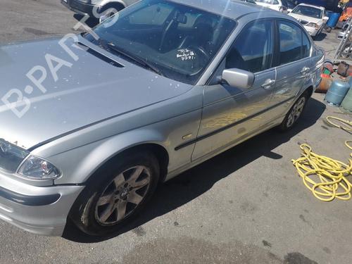Right headlight BMW 3 (E46) | BP36170712C29 - Image 7