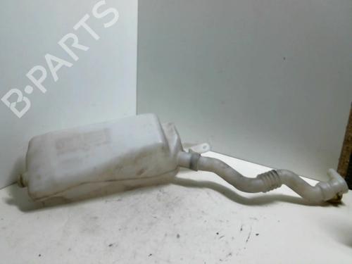 Spylertank RENAULT MODUS / GRAND MODUS (F/JP0_) 1.5 dCi (FP0E, JP0E) (65 hp) 20964191