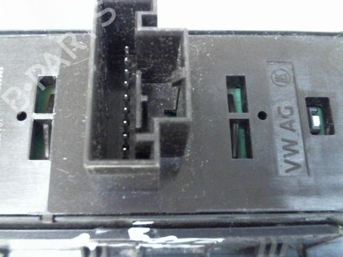 Switch SKODA OCTAVIA III (5E3, NL3, NR3) 1.6 TDI | BP20972661I30 