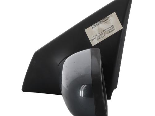 Used Left mirror Left mirror RENAULT MEGANE II (BM0/1_, CM0/1_) 1.9 dCi (BM0G, CM0G) (120 hp) 20954194 20954194