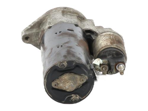 Starter JEEP WRANGLER III (JK) 2.8 CRD | BP29993916M8