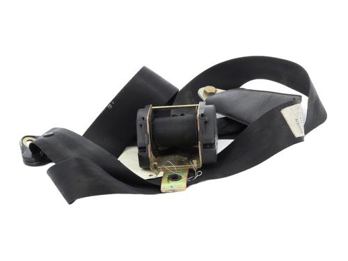 Højre fortil seleforstrammer RENAULT TRAFIC Van (T_, P_, V_) 2.1 D (58 hp) 30899916